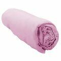 45003_lencol_rosa_bublum