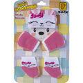 45005_KIT_FOFURINHA_GATAROSA_DUCK