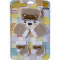 45010_KIT_FOFURINHA_OFFWHITE_DUCK