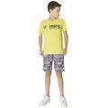 4568_conjunto_viston