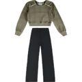 4600043_VERDE_conjunto_menina_anjo