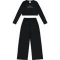 4600044_PRETO_conjunto_menina_anjo
