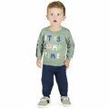 4703_conjunto_moletinho_viston