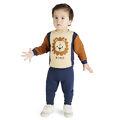 4704_conjunto_moletinho_viston