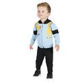 4705_conjunto_moletinho_viston