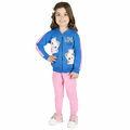 4733_conjunto_moletinho_viston