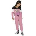 4751_conjunto_moletinho_viston