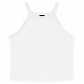5000036_0001_blusa_regata_amora