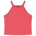 5000036_40106_blusa_regata_amora