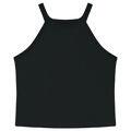 5000036_9010_blusa_regata_amora