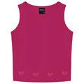 5000048_40007_blusa_cropped_amora