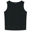 5000048_9010_blusa_cropped_amora