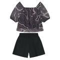 5000073_9010_conjunto_blusa_art_amora