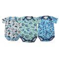 5090_mas_body_estampado_petutinha
