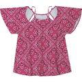 50942_blusa_alca_frente_amora