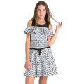 50991_vestido_triangulo