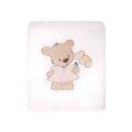51002_ursa_flor_cobertor