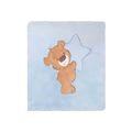 51002_urso_estrela_cobertor