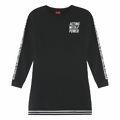 51581_vestido_moletinho_amora_9010