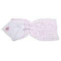 5276_toalha_estampado_minasrey_05rosa