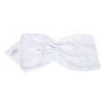 5276_toalha_estampado_minasrey_07azul