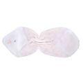 5392_toalha_estampado_minasrey_05rosa