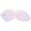 5392_toalha_estampado_minasrey_19rosa