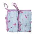 58030_076_pano_de_boca_soft_babyjoysoft
