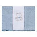 58042_625_pano_de_boca_bordado_babyjoy