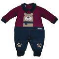5809_macacao_masculino_bordo_maglian