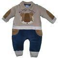 5810_macacao_masculino_areia_maglian