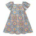 6000058_600006_vestido_nanai