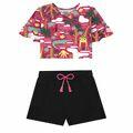 6000173_conjunto_40054_nanai