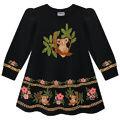 6000189_9010_vestido_coala_nanai