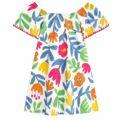 6000254_001_vestido_nanai