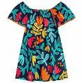 6000254_6826_vestido_nanai