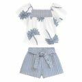 6000274_0001_conjunto_nanai