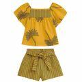 6000274_025_conjunto_nanai