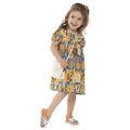 6000476_600006_12-KtNCn8TJ0roCz1I
