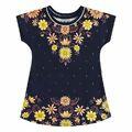600241_6826_vestido