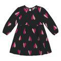 601015_9010_vestido_nanai