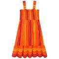 601240_vestido_mid_listrado_marca_texto