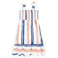 601240_vestido_midi_1