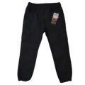 6098_calca_jeans_jogger_escapade