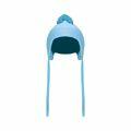 6139_touca_de_plush_rn_ao_bb_everly_azul