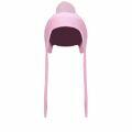6139_touca_de_plush_rn_bb_rosa