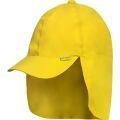 6257_bone_infantil_protetor_de_pescoco_amarelo