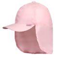 6257_bone_infantil_protetor_de_pescoco_rosa
