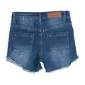 6285_SHORTS_STRASS_MANIA_C