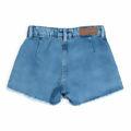 6286_SHORTS_COSTURA_MANIA_C